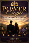 Power Couple Leadership Manual