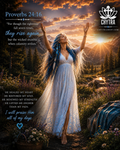 I Will Praise
